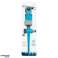Sektorsprinkler MULTI sz IDEAL bilde 1