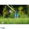 Sektorsprinkler MULTI sz IDEAL bilde 2