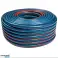 Garten-Schlauch Vartco Light Blue 1/2" 20m Bild 1