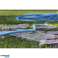 Gartenhose Vartco Professional 1/2" 20m Bild 6