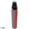 Vartco Professional Plus 3/4" 30m Hageslange bilde 1