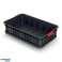 Modular Solution Tool Box 10 KMS553510 image 1