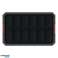 Modular Solution Tool Box 10 KMS553510 image 2