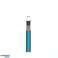 Hageslange SMART PRO ATS 1/2&quot; 20 m bilde 1
