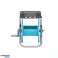 Cellfast ALUPLUS stativ 45 m stativ for stativer og vogner bilde 2