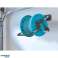Cellfast ALUPLUS stativ 45 m stativ for stativer og vogner bilde 4