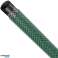 Hageslange Vartco Light &quot;1&quot; 50m bilde 1