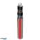 Садовый шланг Vartco Professional Plus &quot;1&quot; 50м изображение 2