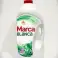 Liquid detergent, Private label, Commercial offer, Deterentes image 1