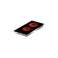 Oliver Voltz cooktop OV51445IR2, 1200W+1800W built-in double infrared cooker image 1