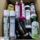 GROOTHANDEL LOT Cosmetica van erkende merken Groothandel – Overtollige voorraad foto 5