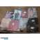 Amazon Premium Textile LOT 300 enheder af nyt dametøj GRADE A billede 2