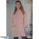 Amazon Premium Textile LOT 300 enheder af nyt dametøj GRADE A billede 1
