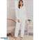 Amazon Premium Textile LOT 300 enheder af nyt dametøj GRADE A billede 3
