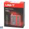 50 212# Messgerät ut681l uni t Tester lan Bild 3