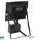 71 560# Halogenlampe LED/PIR SMD 20W Neutralweiß Licht Bild 1