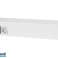 98 420# Умный удлинитель 1,5 м 2xusb usb c wifi tuya изображение 5