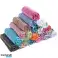 GROSSHANDEL Stranddressings Hammam - Leichtigkeit & Stil Bild 2
