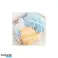 GROSSHANDEL Stranddressings Hammam - Leichtigkeit & Stil Bild 3