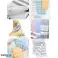 GROSSHANDEL Stranddressings Hammam - Leichtigkeit & Stil Bild 1
