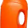 HDPE 5,6L Flaschen – hohe Qualität, für Chemie und Industrie | HERSTELLER | GROßHANDEL Bild 4