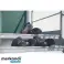 NIEDRIGER ARBEITSSCHUH RAVEN XT S1P SRC, ČERVA SLOWENIEN, Transport und Lagerung, Automobilindustrie Bild 1