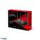 AC12G YÖNLENDIRICI. kablosuz. çift şeritli. 300/867 Mb/sn. 802.11ac/n. 1WAN/3LAN GB. 4 anten / MERCUSYS fotoğraf 2