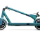 Electric scooter SoFlow SO ONE, 30km, 25km/h, up to 110kg image 2
