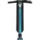 Electric scooter SoFlow SO ONE, 30km, 25km/h, up to 110kg image 1