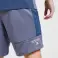 Męskie spodenki The North Face – Nowy model ostatnia szansa! zdjęcie 3