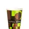Papirnate skodelice 9 oz./250 ml., 80 kosov. fotografija 2