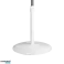 Teesa pedestal fan controlled by remote control image 2
