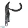 Wall mounted bike rack, wall mounted bike holder image 2