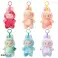 Plush Collectible Figure Labubu Big into Energy Single Blindbox OVP Fantasy Figure image 3