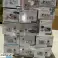 200x Motorola Baby Monitor with Camera Wi-Fi Audio Baby Monitor Bluetooth Wireless image 3