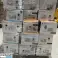 200x Motorola Baby Monitor with Camera Wi-Fi Audio Baby Monitor Bluetooth Wireless image 5