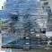 225x Philips/AEG Cordless 184x Motorola Cordless Phone D81/D165 Audio Baby Monitor image 2