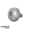 Sand pump for swimming pool 5678l/h BESTWAY 58497 image 1