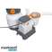 Sand pump for swimming pool 5678l/h BESTWAY 58497 image 2