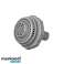 Sand pump for swimming pool 5678l/h BESTWAY 58497 image 3
