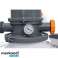 Sand pump for swimming pool 5678l/h BESTWAY 58497 image 4