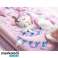 Trousse pli licorne Maaleo 24510 photo 1