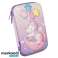 Trousse pli licorne Maaleo 24510 photo 2