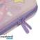 Trousse pli licorne Maaleo 24510 photo 3