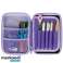 Trousse pli licorne Maaleo 24510 photo 4