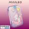 Trousse pli licorne Maaleo 24510 photo 5