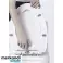 Sedile WC con chiusura ammortizzata Ruhhy 24547 foto 2