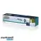 Dammsugare med poolbotten BESTWAY 60327 bild 2