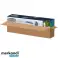 Dammsugare med poolbotten BESTWAY 60327 bild 3