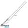 Dammsugare med poolbotten BESTWAY 60327 bild 1